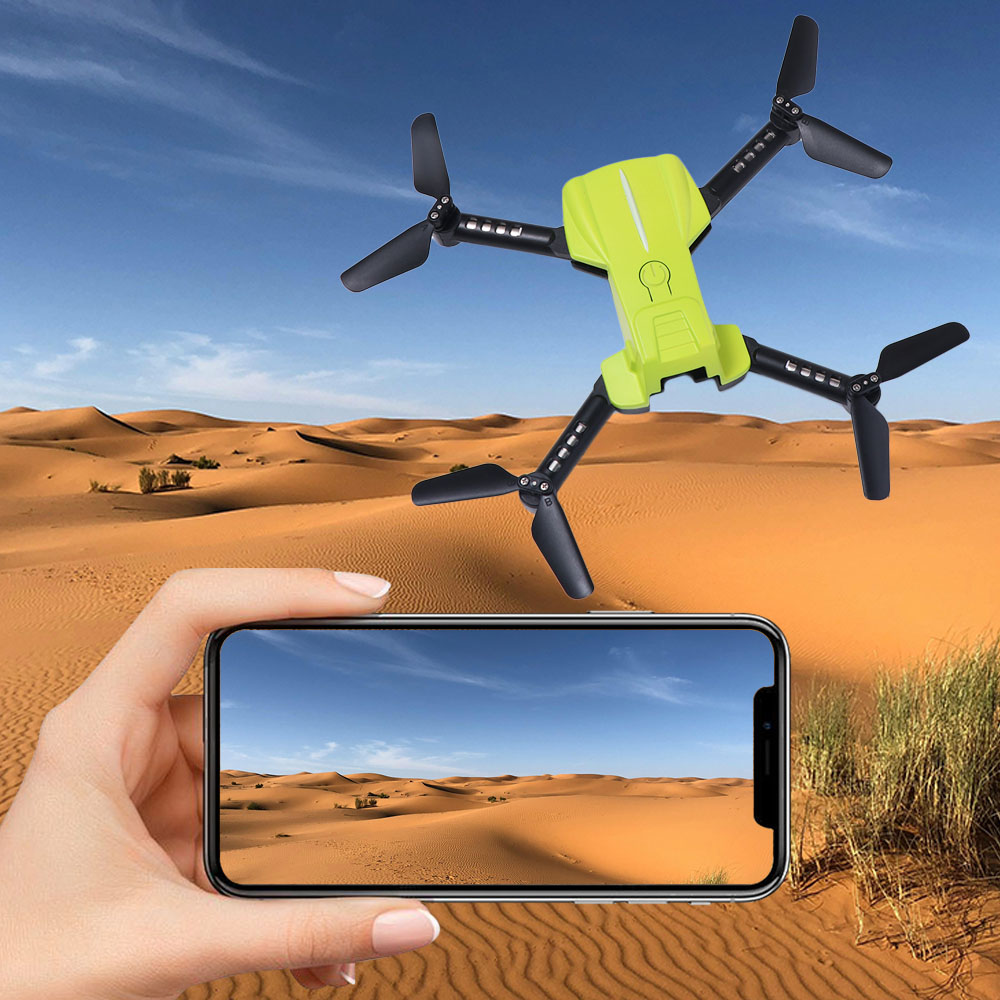 Rc Helicopter Case - Радиоуправляемый вертолет ABS с дистанционным управлением,
