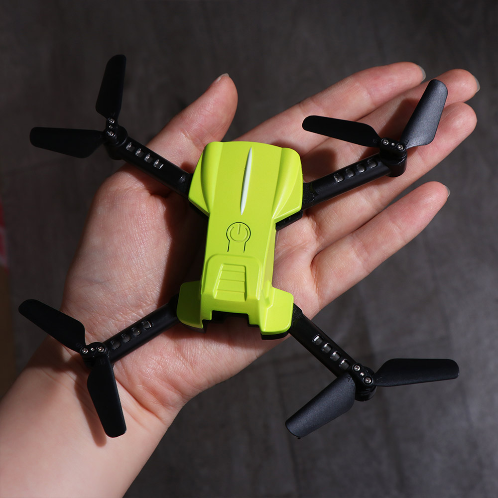 Радиоуправляемый вертолет ABS  – обзор и цена Rc Helicopter Case