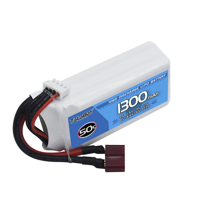 НОВЫЙ 11,1 В 1300 мАч 50C LiPo – обзор и цена Rc Helicopter Coaxial