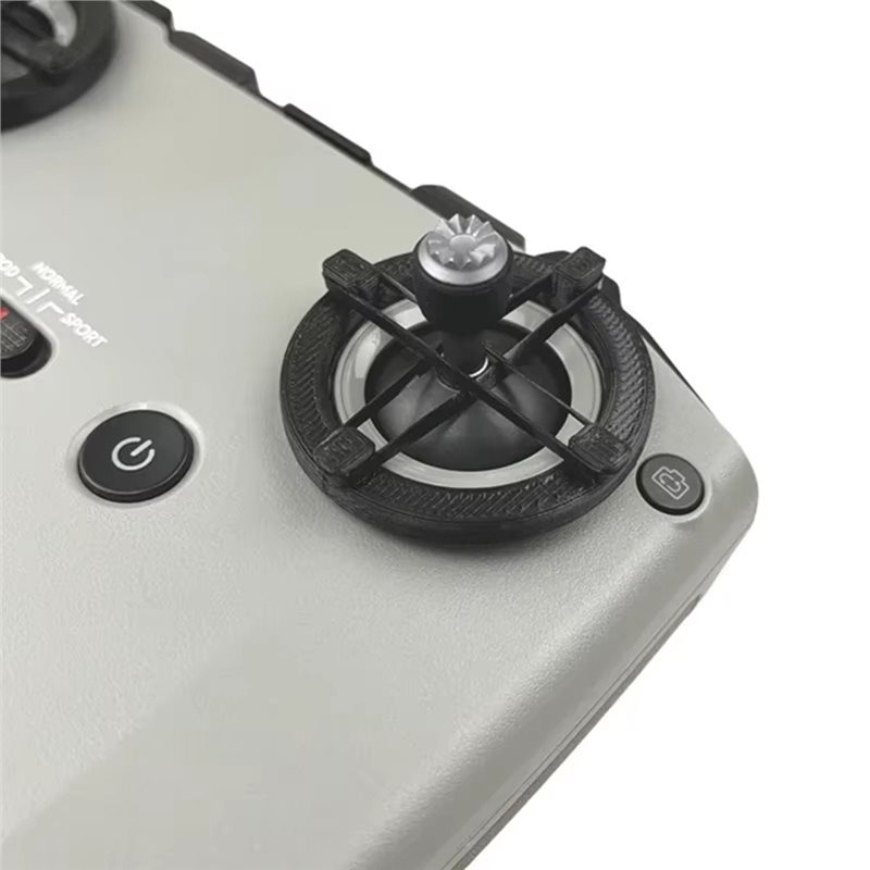 Кронштейн сопротивления поворо – обзор и цена Dji Drone Mini 3