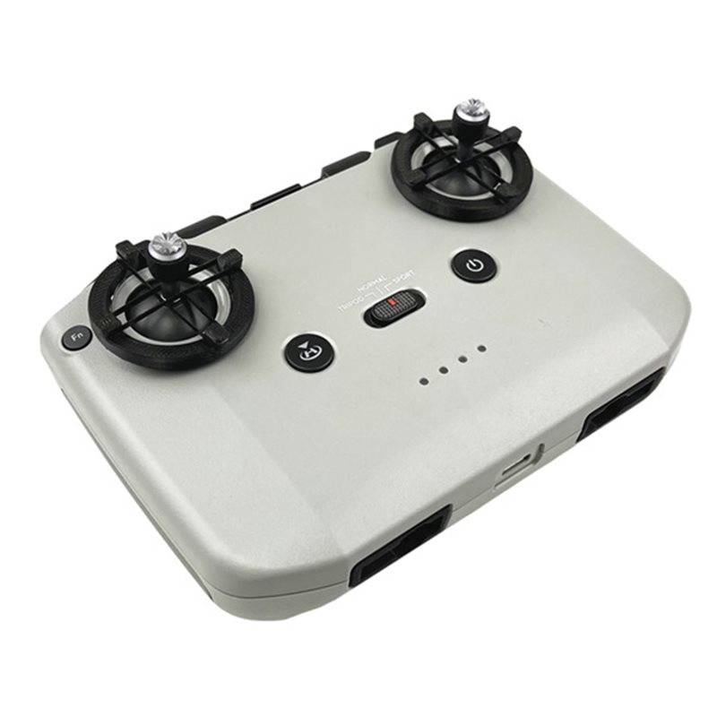Кронштейн сопротивления поворо – обзор и цена Dji Drone Mini 3