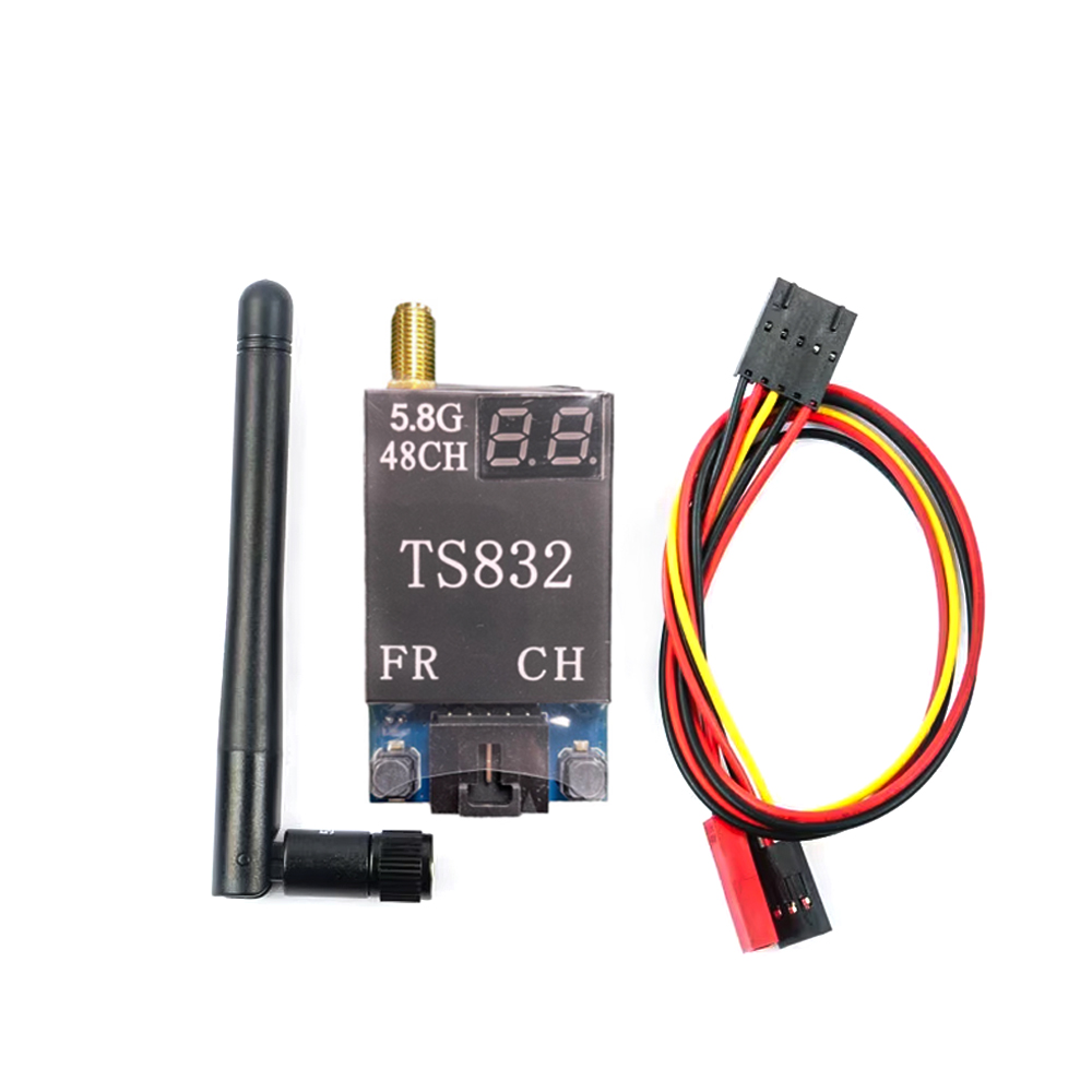 APM2.6 PIX 2.8 MINI OSD – плат – обзор и цена Rc Helicopter Battery