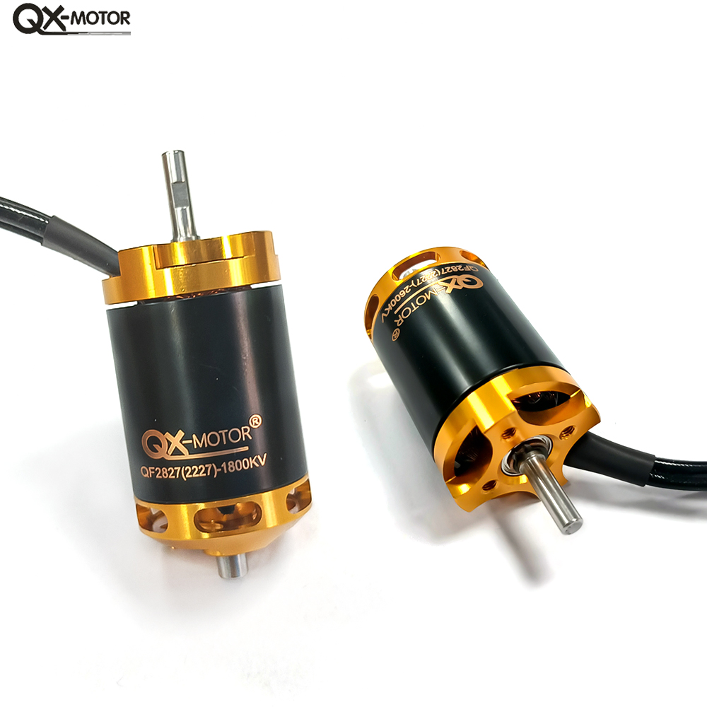QX-MOTOR, 70-мм вентилятор с к – обзор и цена Rc Helicopter Blade