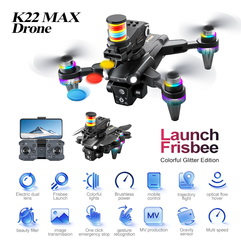 Новый квадрокоптер-игрушка JCM – обзор и цена Rc Helicopter Case
